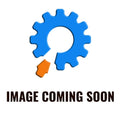 Vent Hose A968