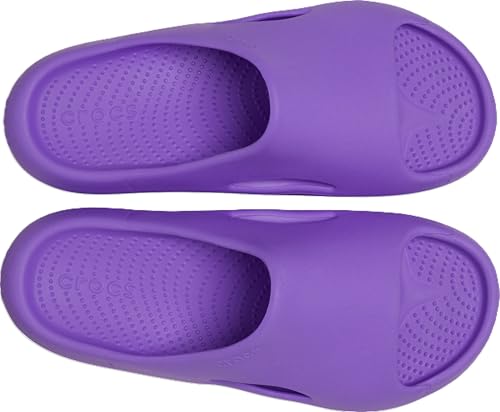 Unisex Adult Recovery Slides P732