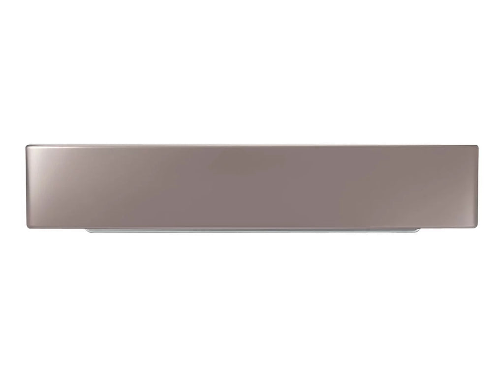 Pedestal G682157