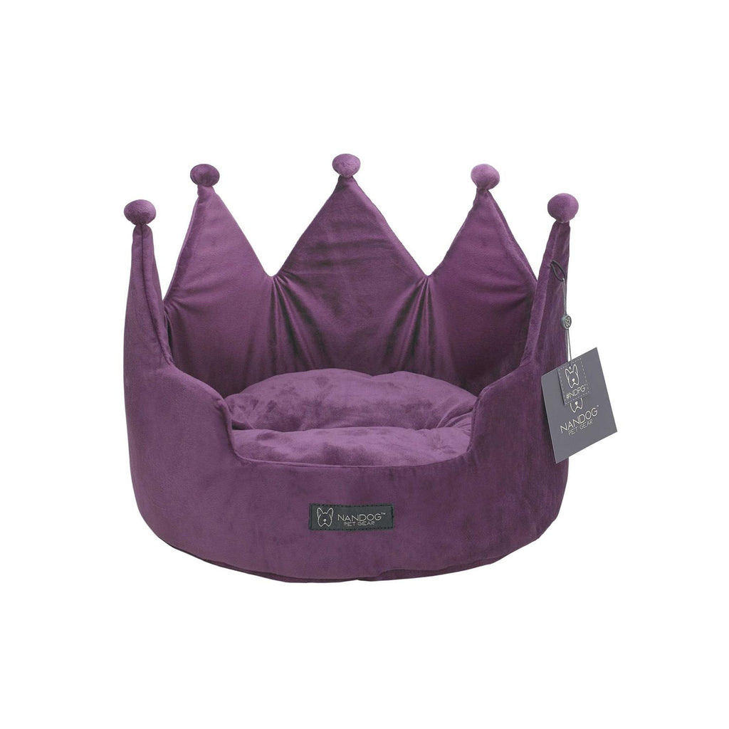 Dog Cat Bed C909
