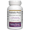 Probiotic-Pro12 60c G994673