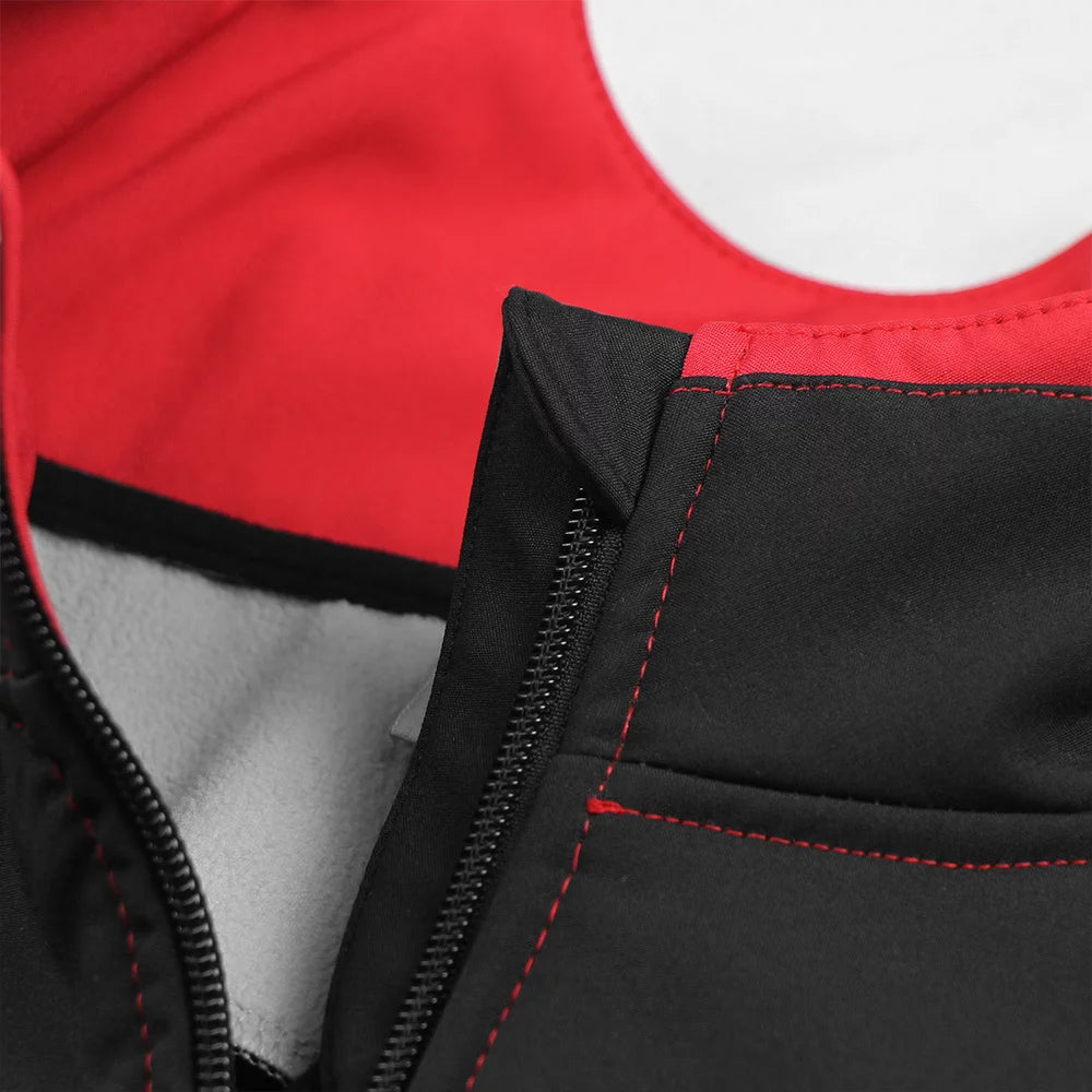 Cycling Jacket V308