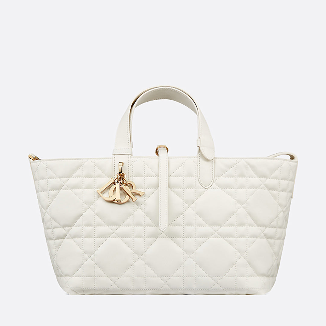 Bag Y471773