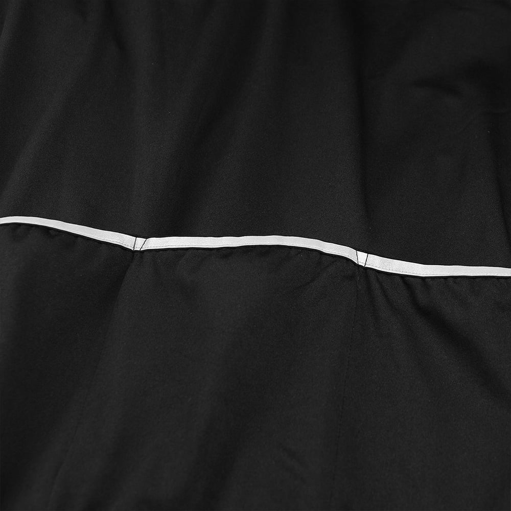 Cycling Jacket V308
