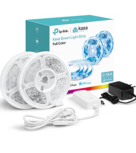 RGB Wi-Fi LED Light Strip R846546
