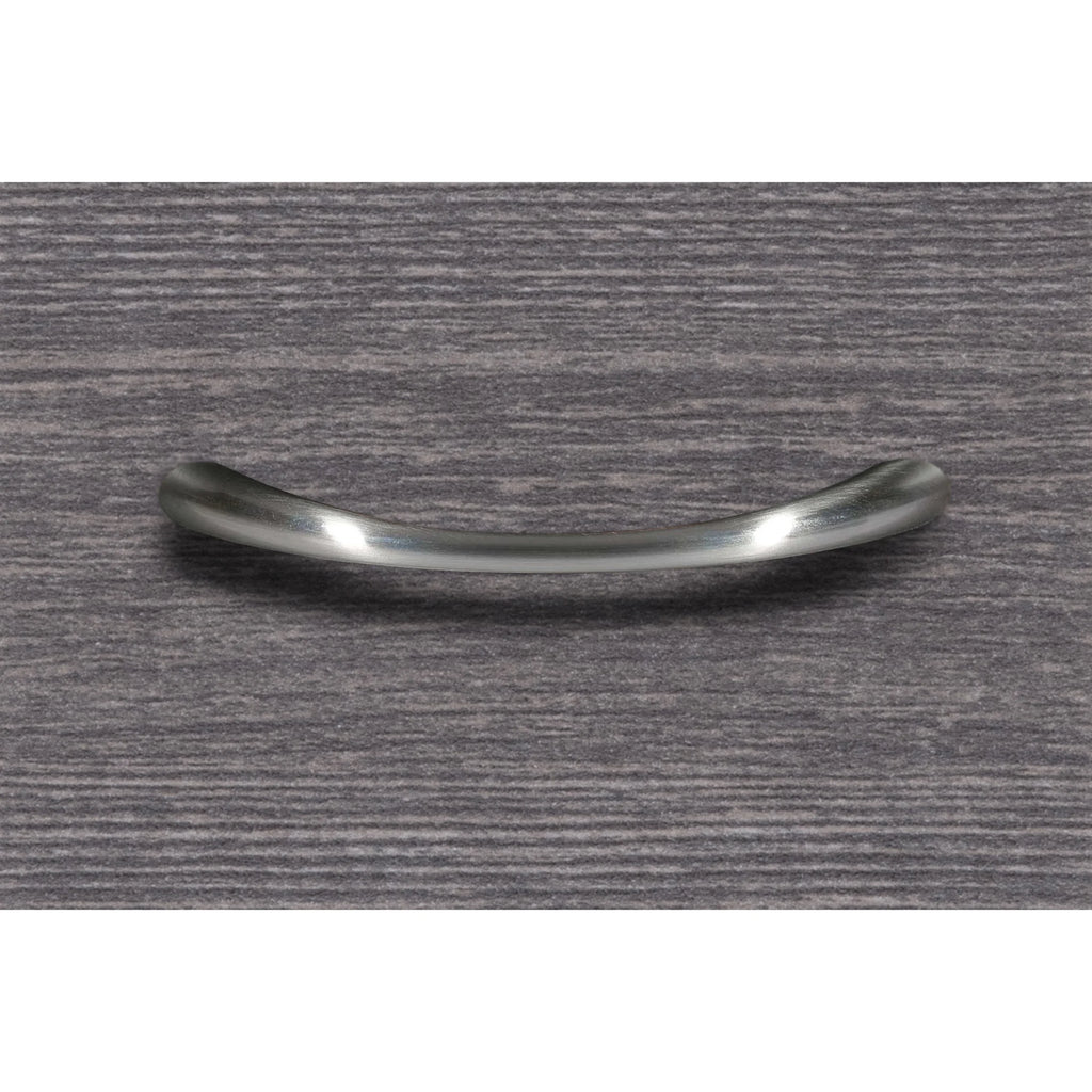 Laminate Desk Shell U7615