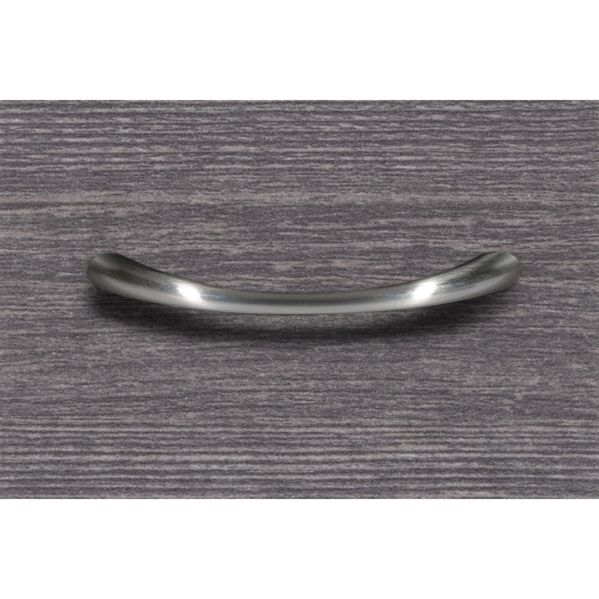 Laminate Desk Shell U7615