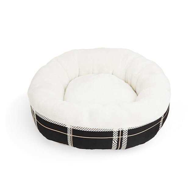 Cuddler Dog Bed P9134