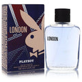 Eau De Toilette Spray 3.4 oz C8789