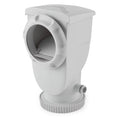 600 Gallons Filter Pump System for Above Ground Pools F759047