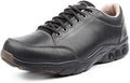 Men's Arch Support Casual Shoe G296115