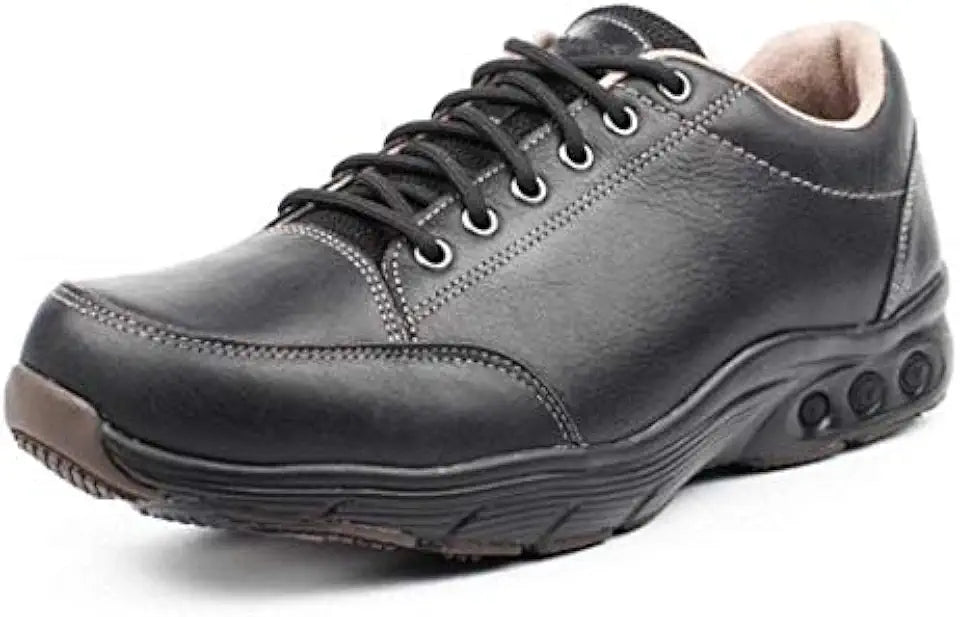 Men's Arch Support Casual Shoe G296115