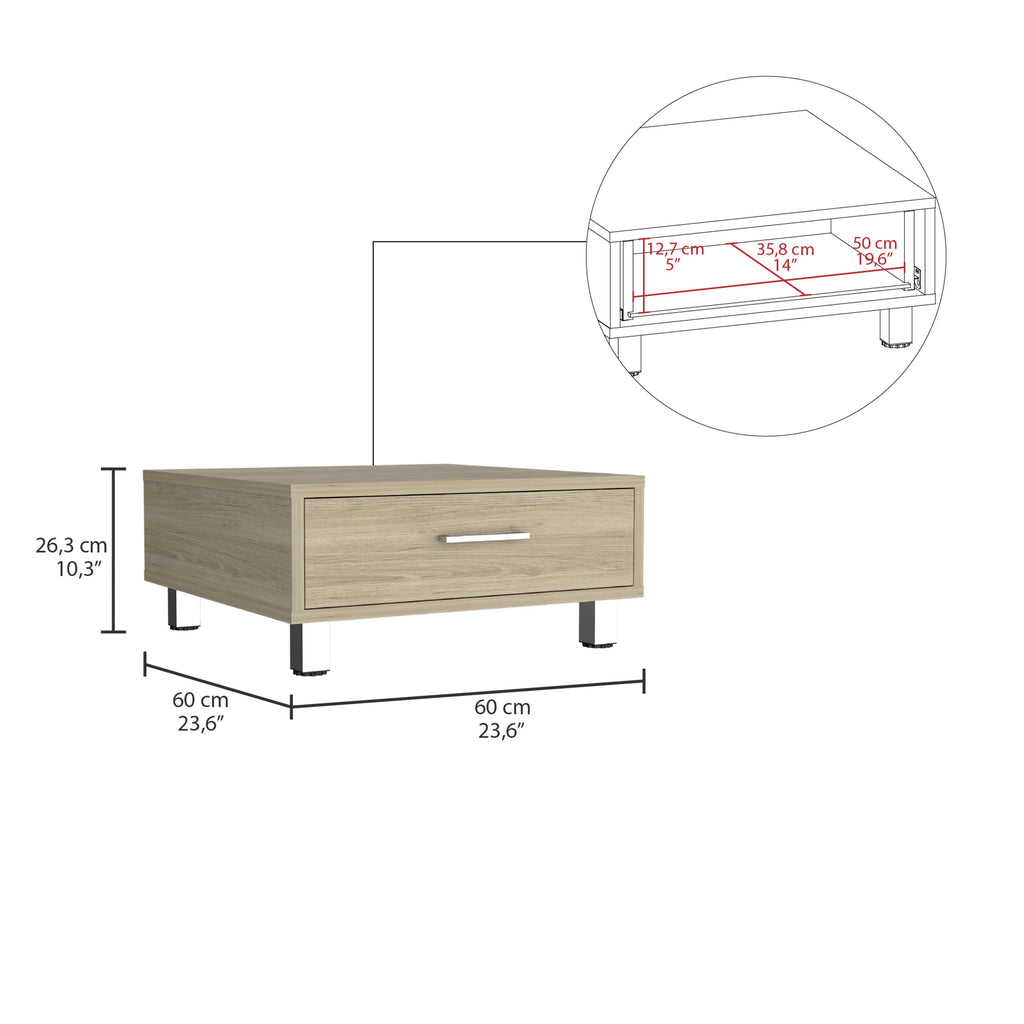 Coffee Table C10169