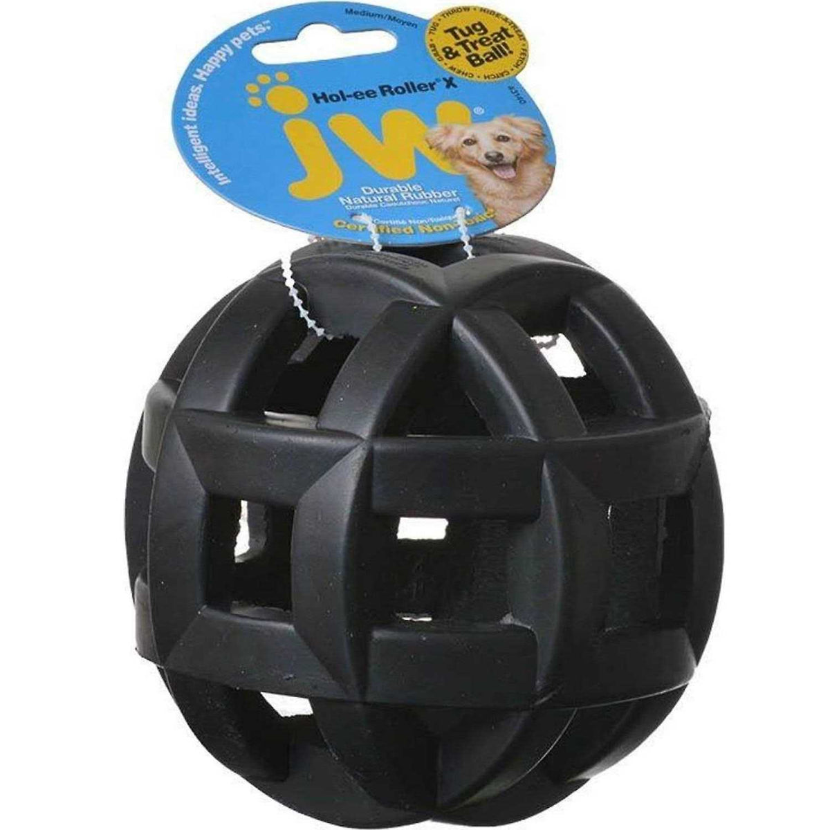 Dog Toy N211417