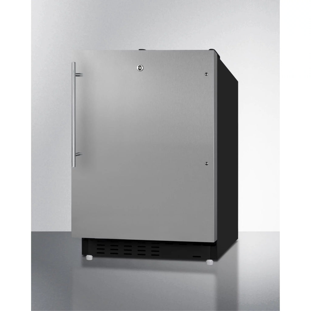 Compact Refrigerator H277842