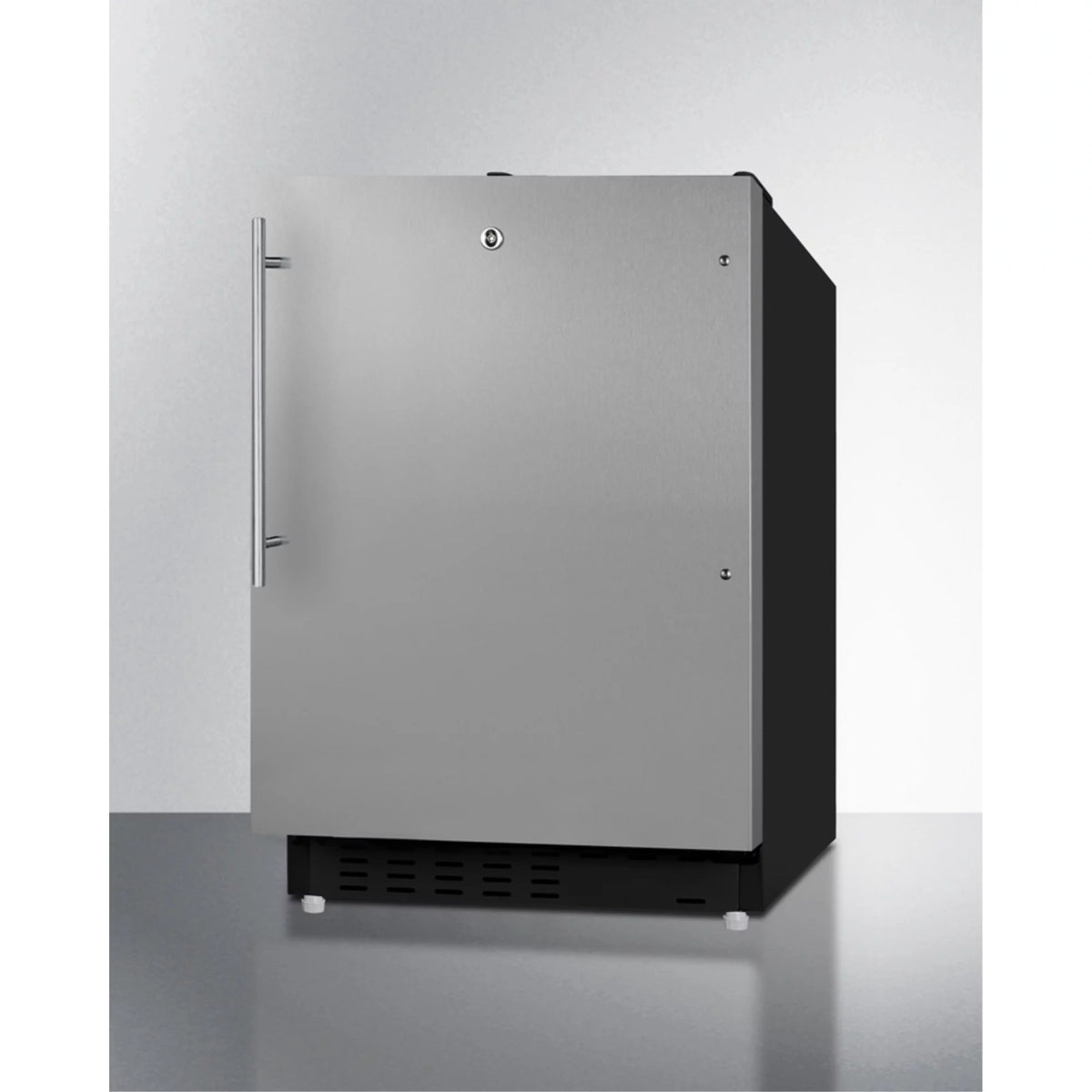 Compact Refrigerator H277842