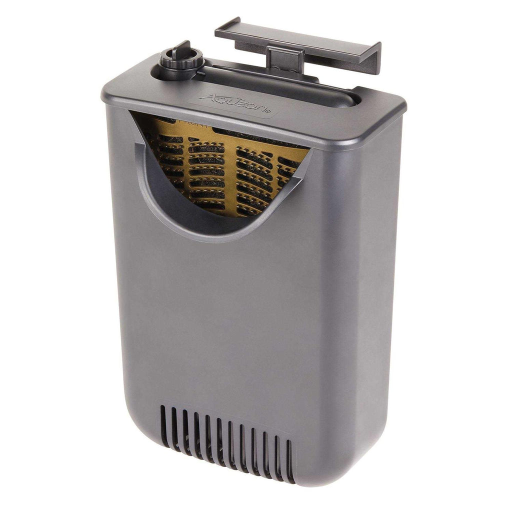 Internal Power Filter T157086