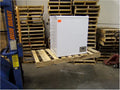 Low-temperature Freezers W94765