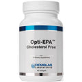 Cholesterol Free 60sg O105