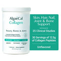 Collagen Multi Peptides 30 Servings Q7987