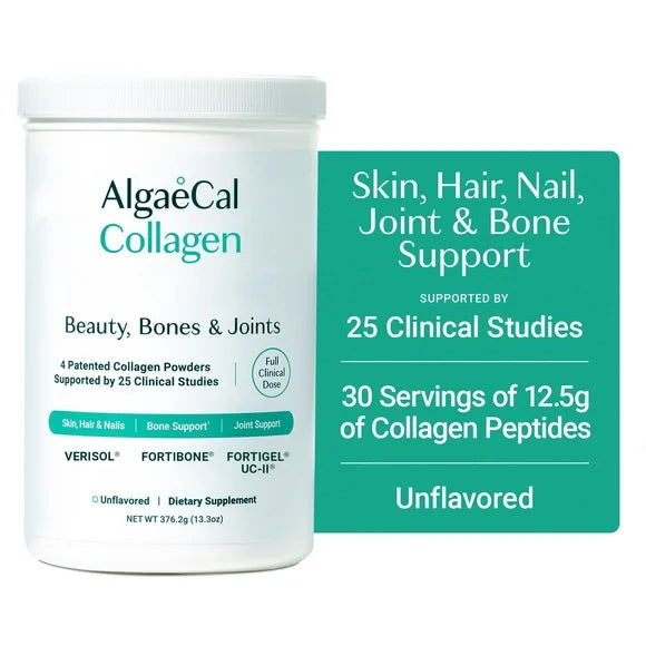 Collagen Multi Peptides 30 Servings Q7987