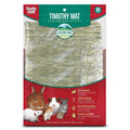 Timothy Club Mat T81070
