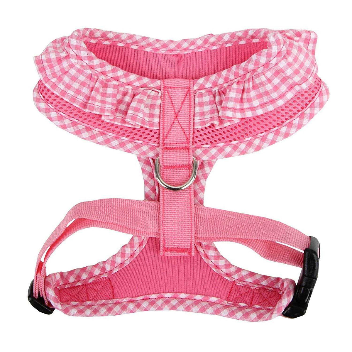 Pet Harness Y175