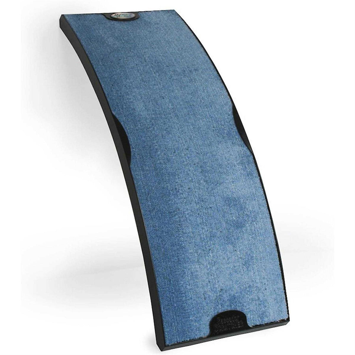 Cat Scratcher C868