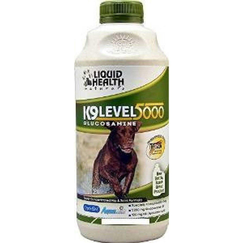 Glucosamine Pet Supplies A159