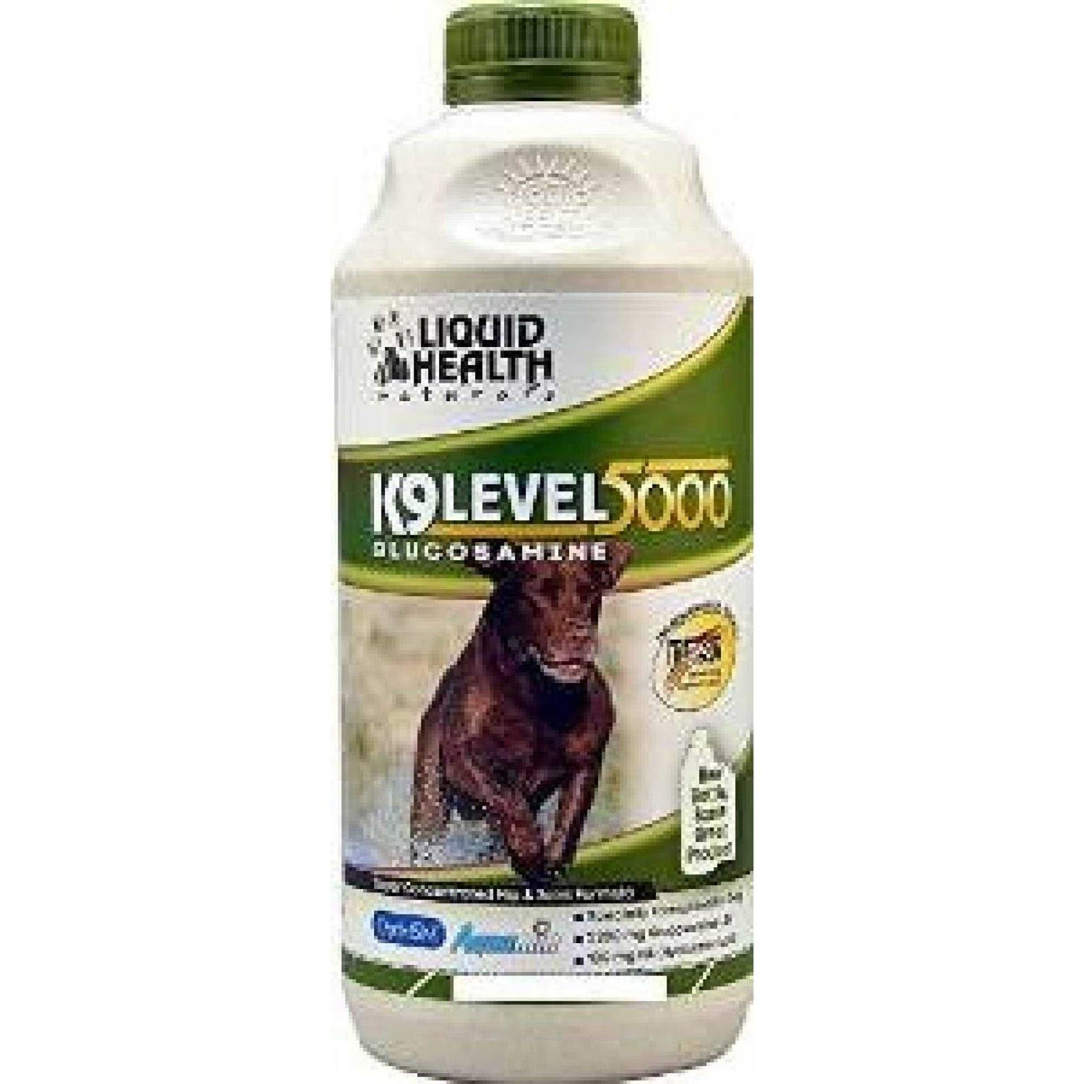 Glucosamine Pet Supplies A159