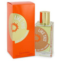 Eau De Parfum Spray 3.4 oz R6140
