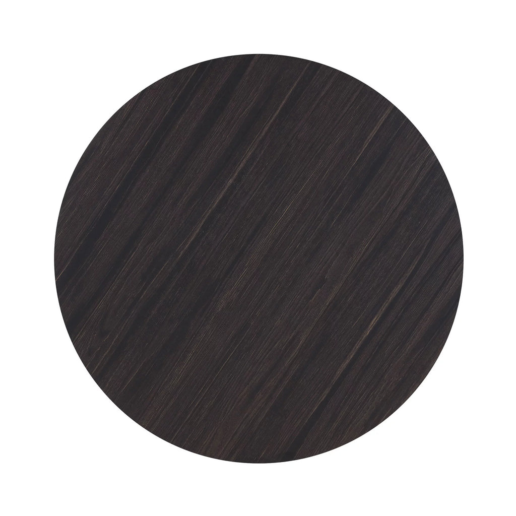 Coffee Table D5197