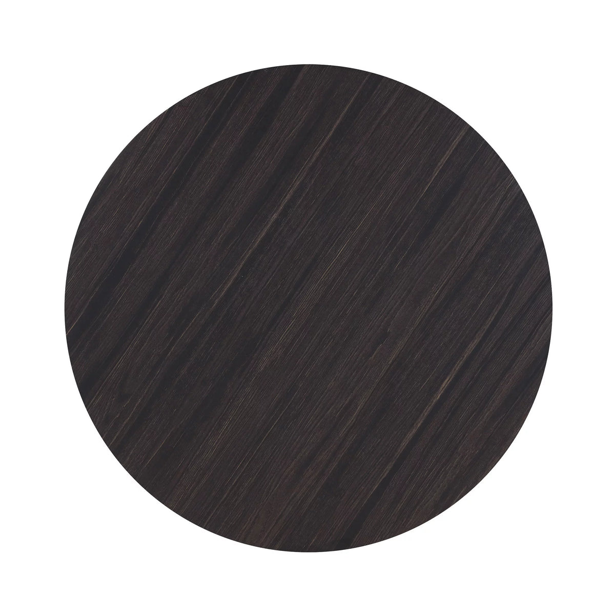 Coffee Table D5197