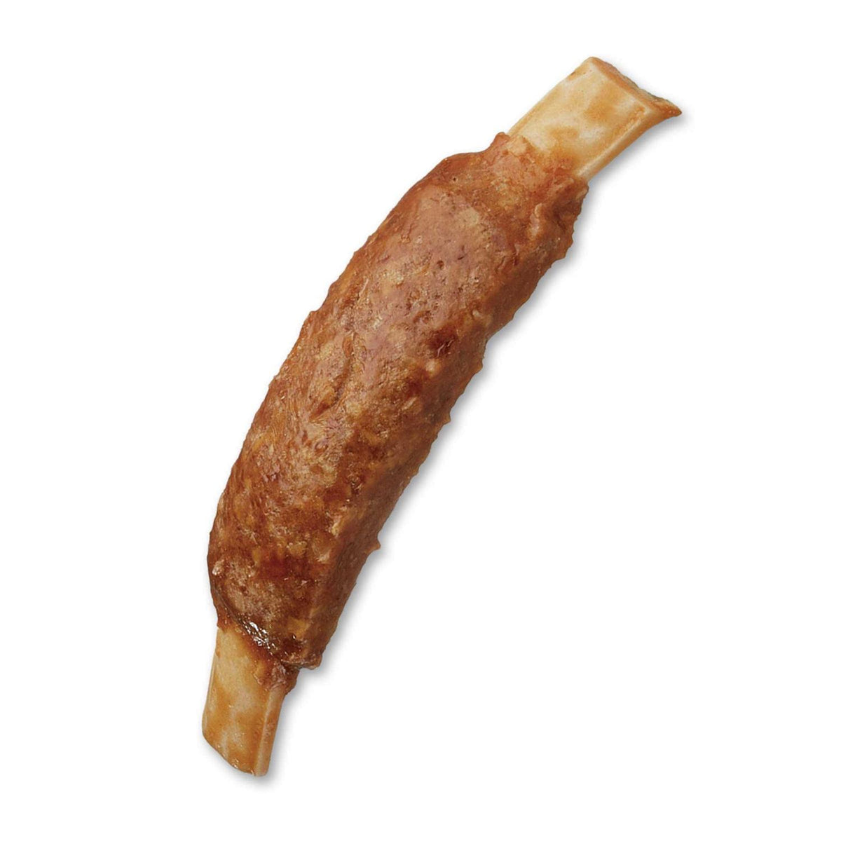Chew Treats M6943