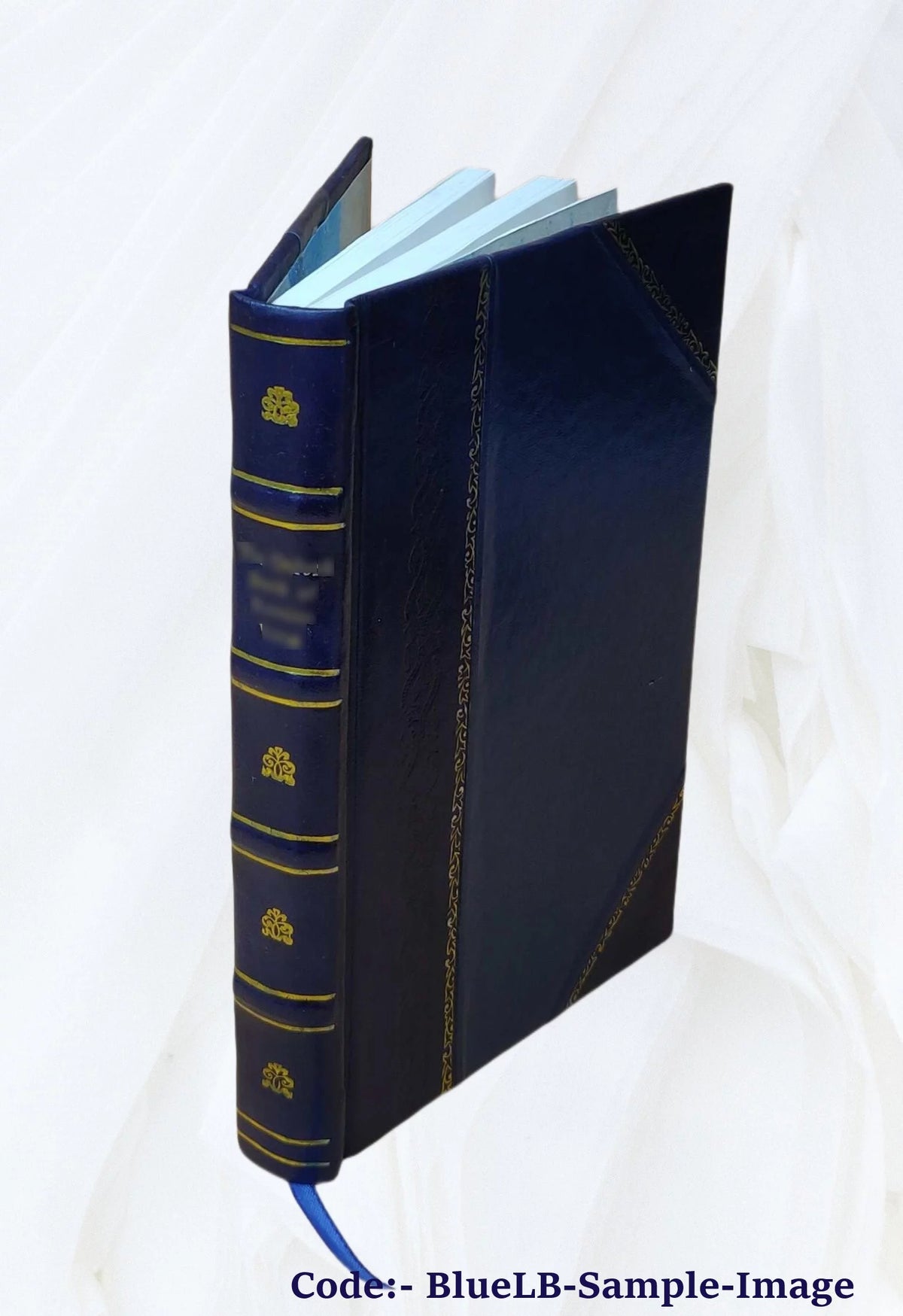 Home Architecture and Applied Arts Book H28927