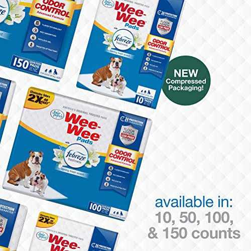 Pet Supplies U47954