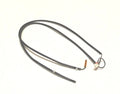 LG Air Conditioner AC Thermistor P8626