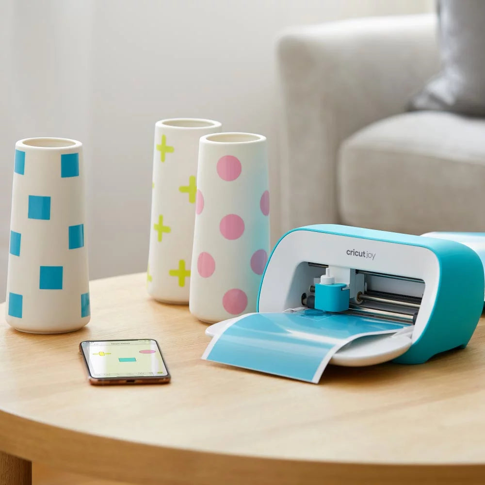 Removable Vinyl Z3945