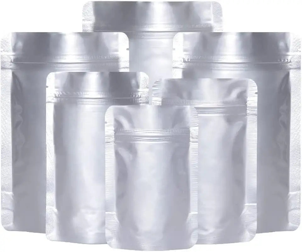 L-Histidine Food Grade Amino Acid Nutritional Fortifier 1000 Grams E400686