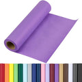 Kraft Paper Roll 30 inches x 32.8 feet Recyclable S135139