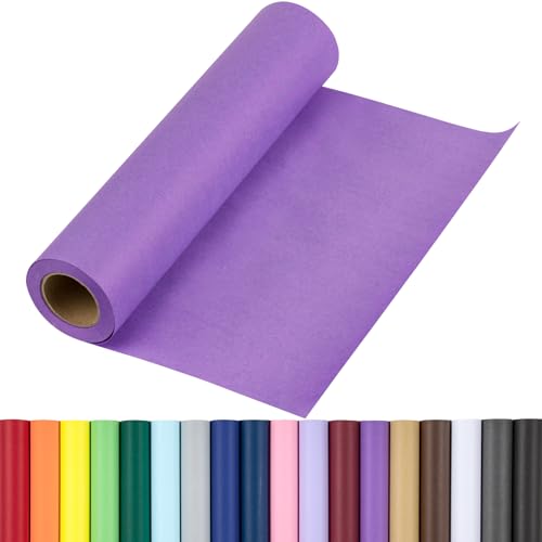 Kraft Paper Roll 30 inches x 32.8 feet Recyclable S135139