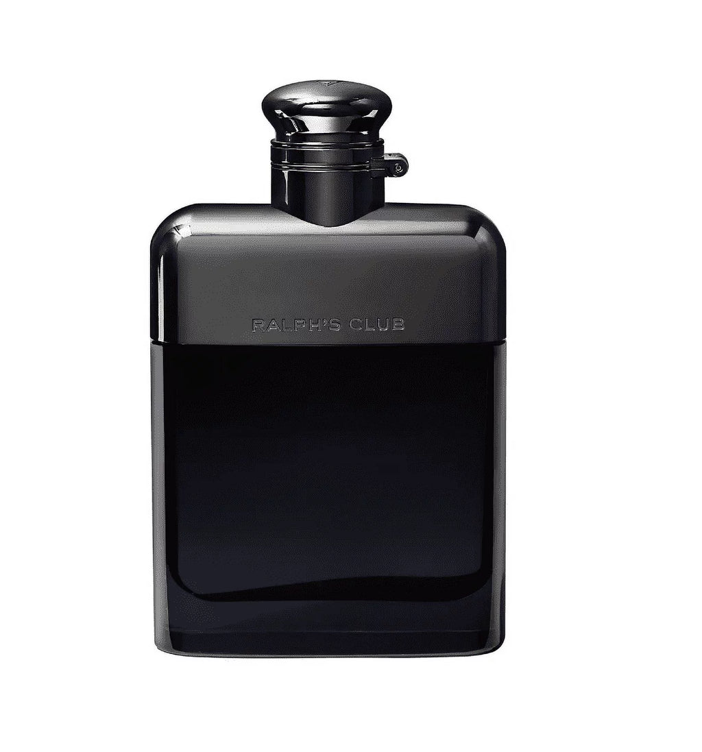 Eau de Parfum 3.4 oz C862450