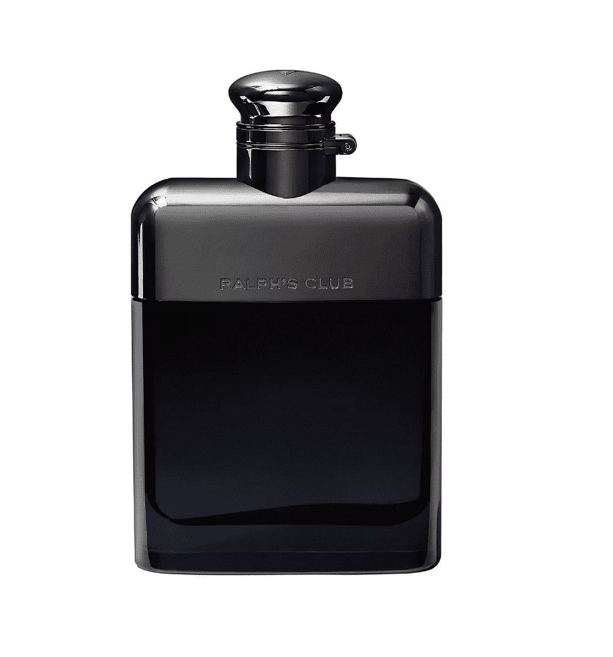 Eau de Parfum 3.4 oz C862450