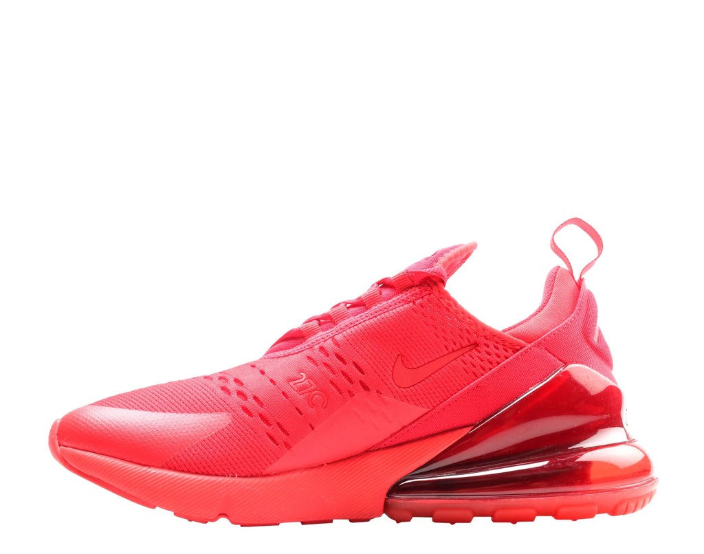Running Shoes K438
