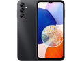 Unlocked Android Smartphone 64GB Black O585