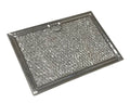 Microwave Grease Filter Z795