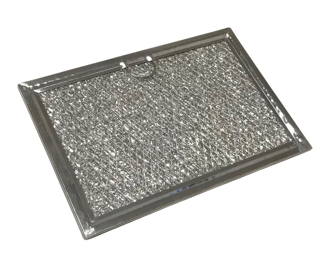 Microwave Grease Filter Z795