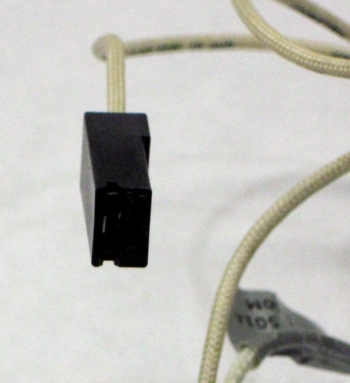 Gas Oven Range Igniter A372562