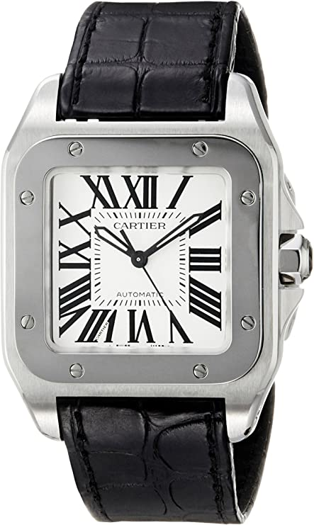 Silver Gray 38mm Y2995