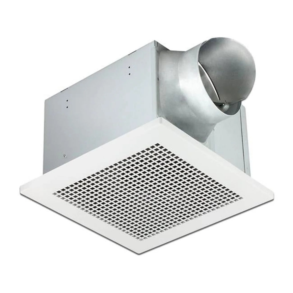 300 CFM Exhaust Fan O543